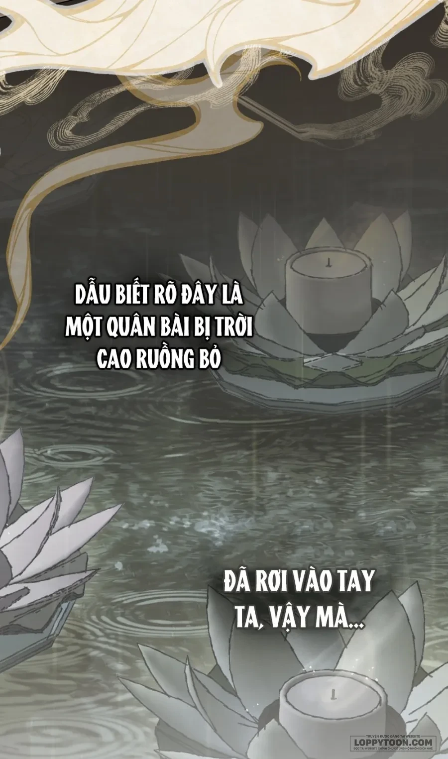 Chuyến Đi Đêm Chapter 51 - 29