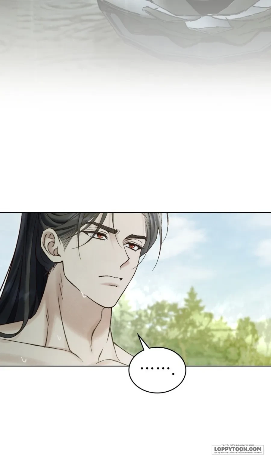 Chuyến Đi Đêm Chapter 51 - 30