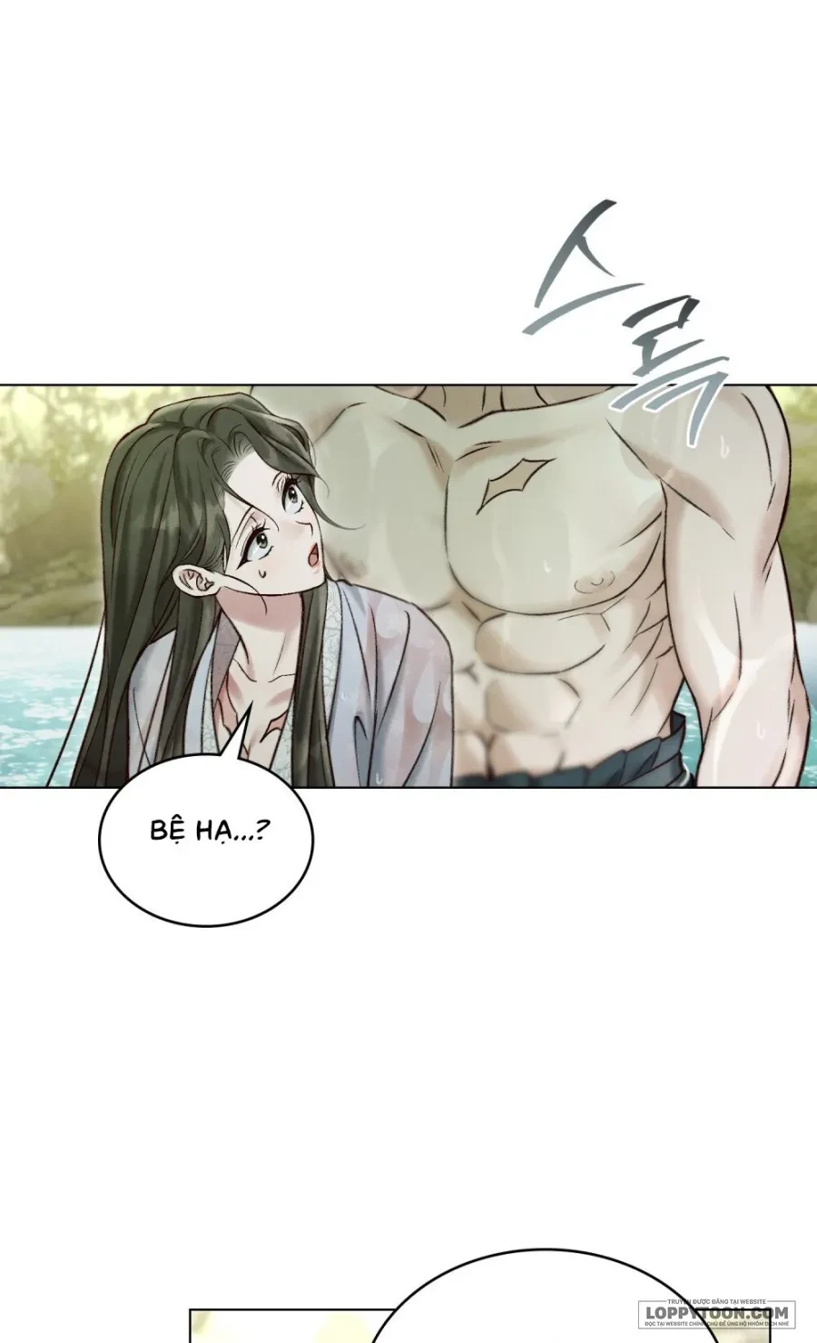 Chuyến Đi Đêm Chapter 51 - 31