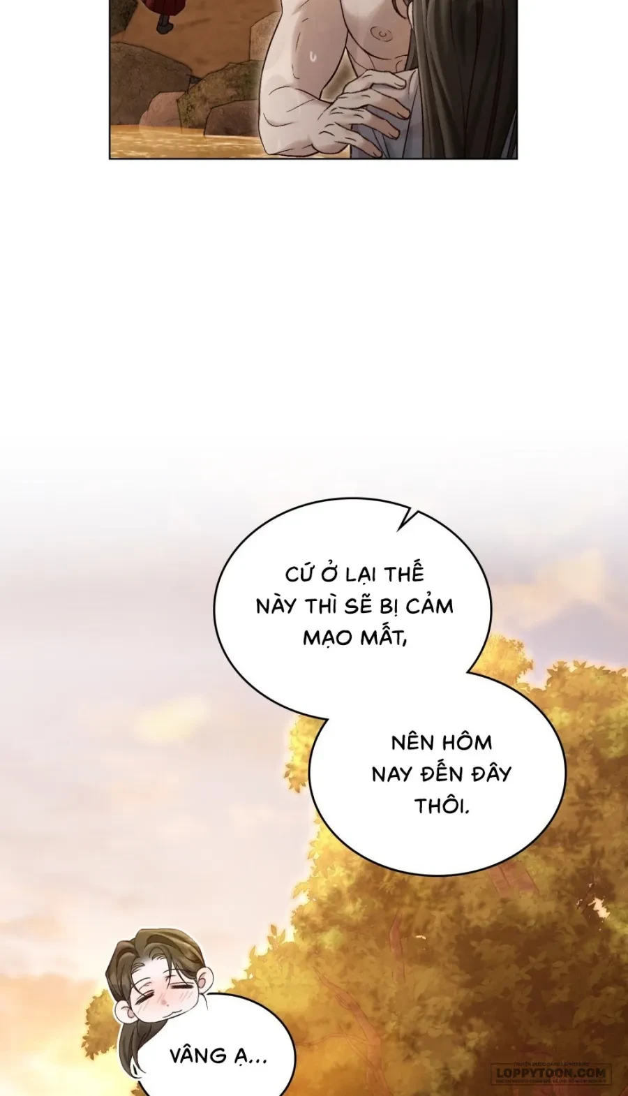 Chuyến Đi Đêm Chapter 51 - 46