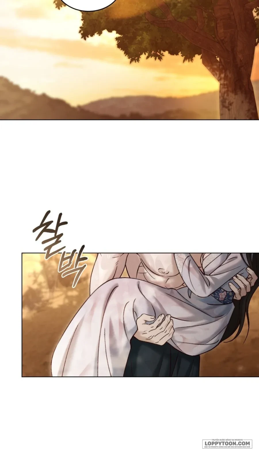 Chuyến Đi Đêm Chapter 51 - 47
