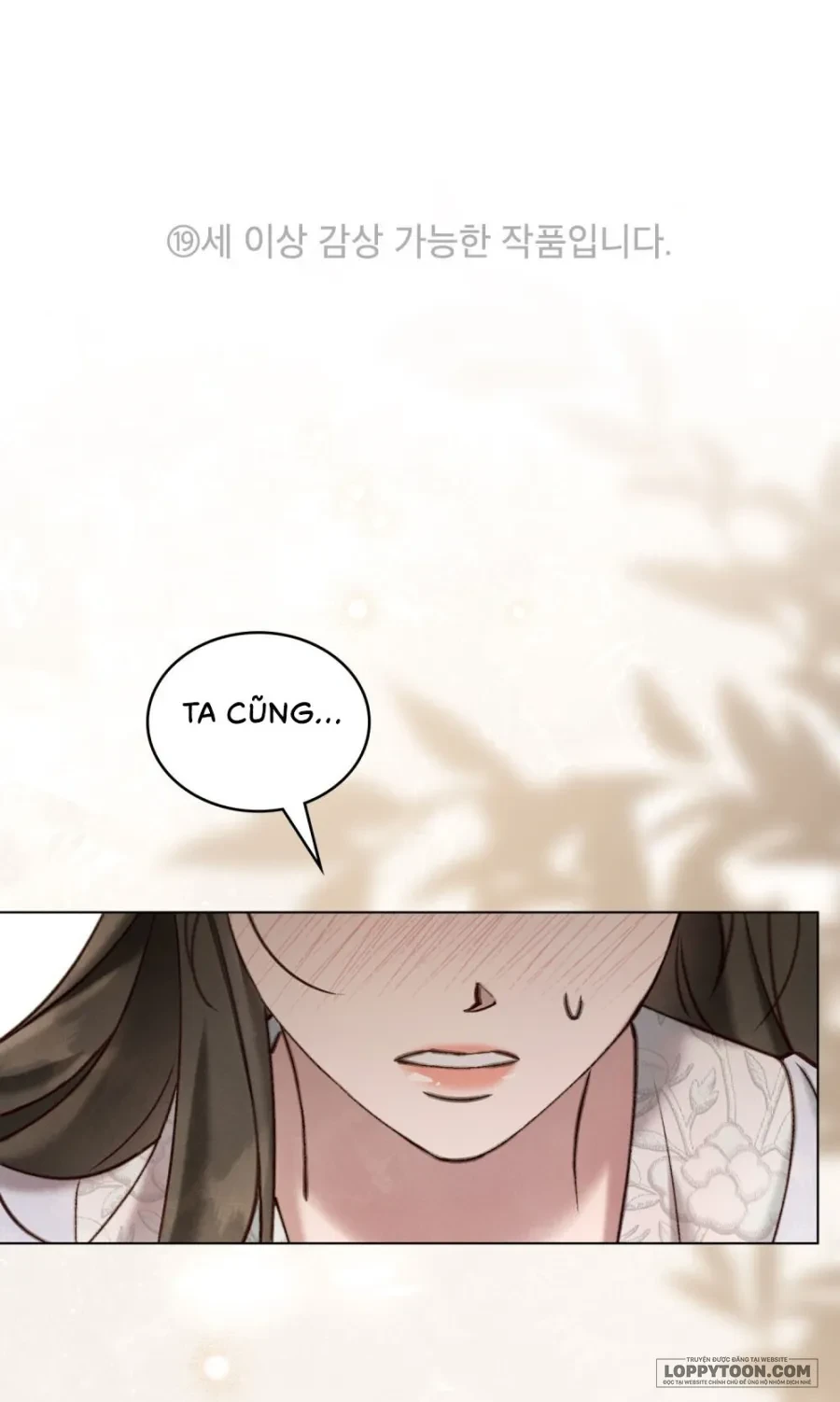 Chuyến Đi Đêm Chapter 52 - 1