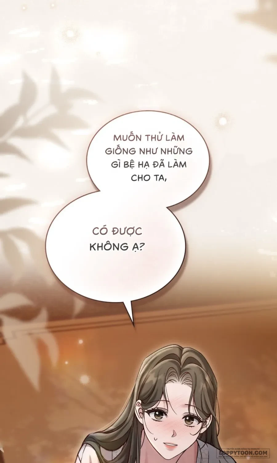 Chuyến Đi Đêm Chapter 52 - 2