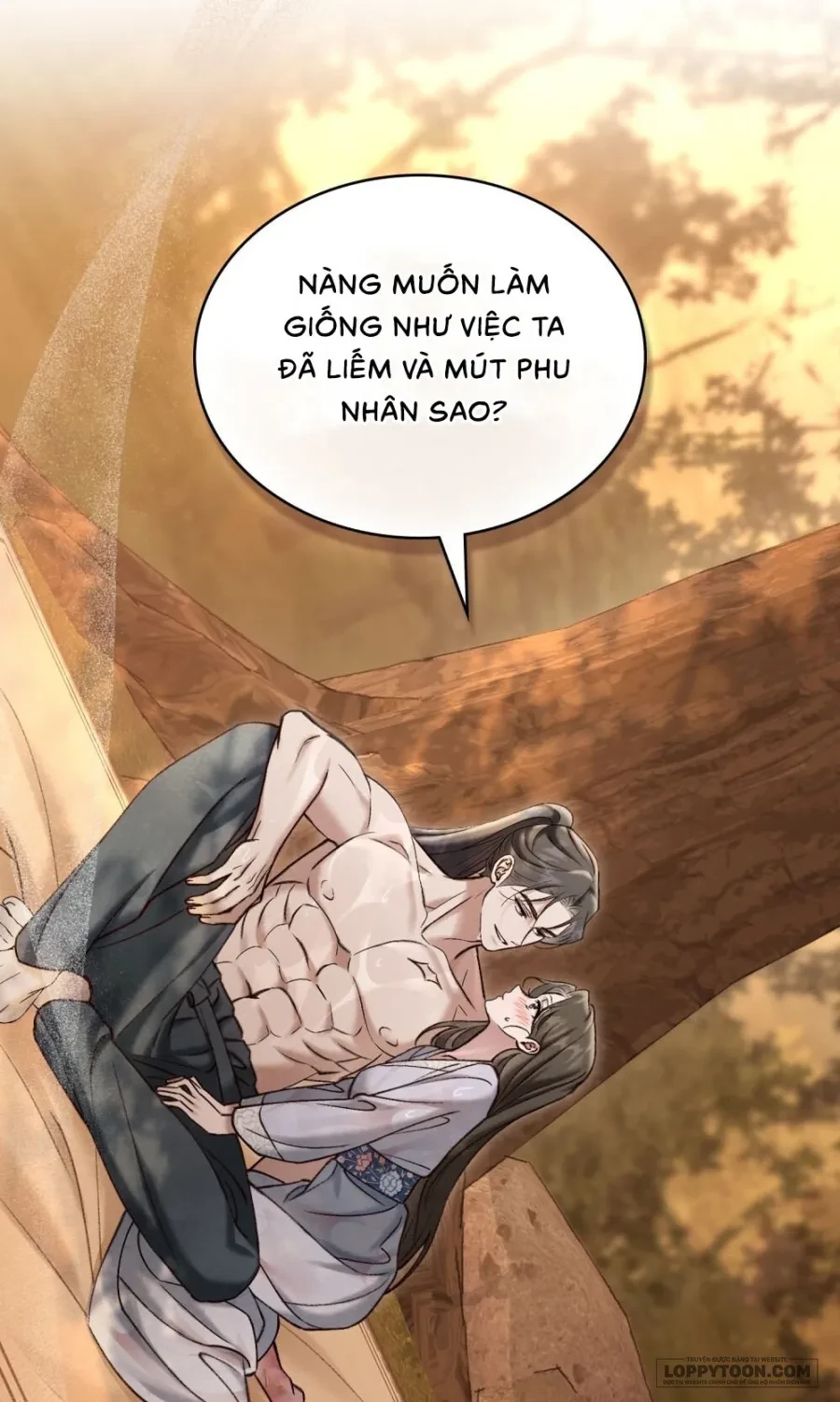 Chuyến Đi Đêm Chapter 52 - 5