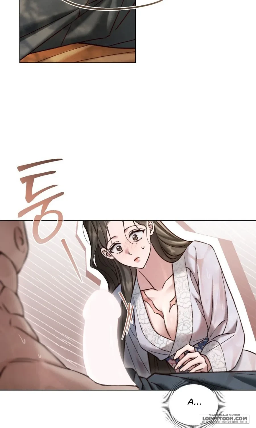 Chuyến Đi Đêm Chapter 52 - 7