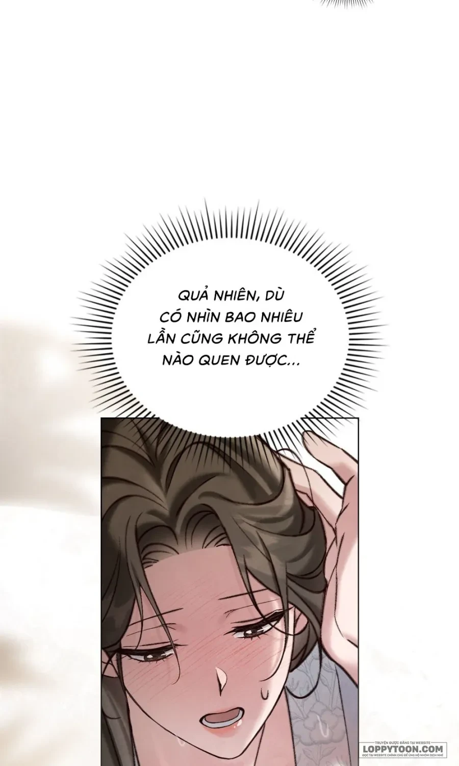 Chuyến Đi Đêm Chapter 52 - 8