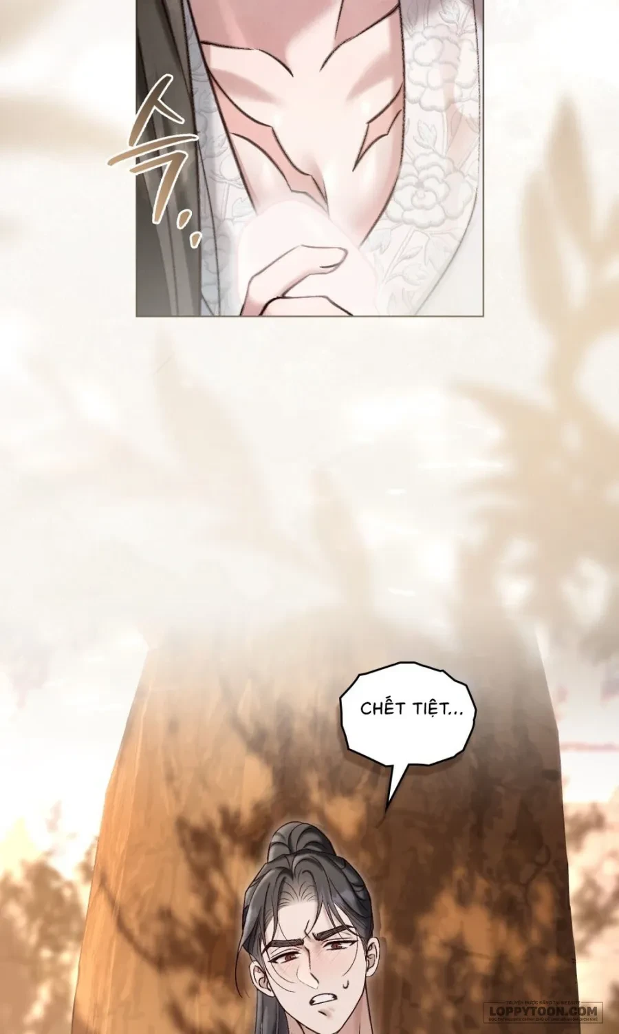Chuyến Đi Đêm Chapter 52 - 9