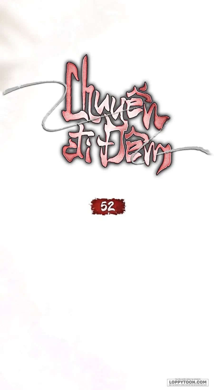 Chuyến Đi Đêm Chapter 52 - 11