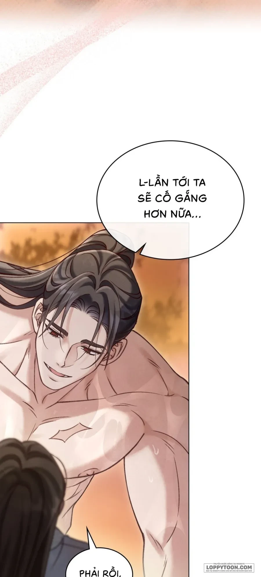 Chuyến Đi Đêm Chapter 52 - 25