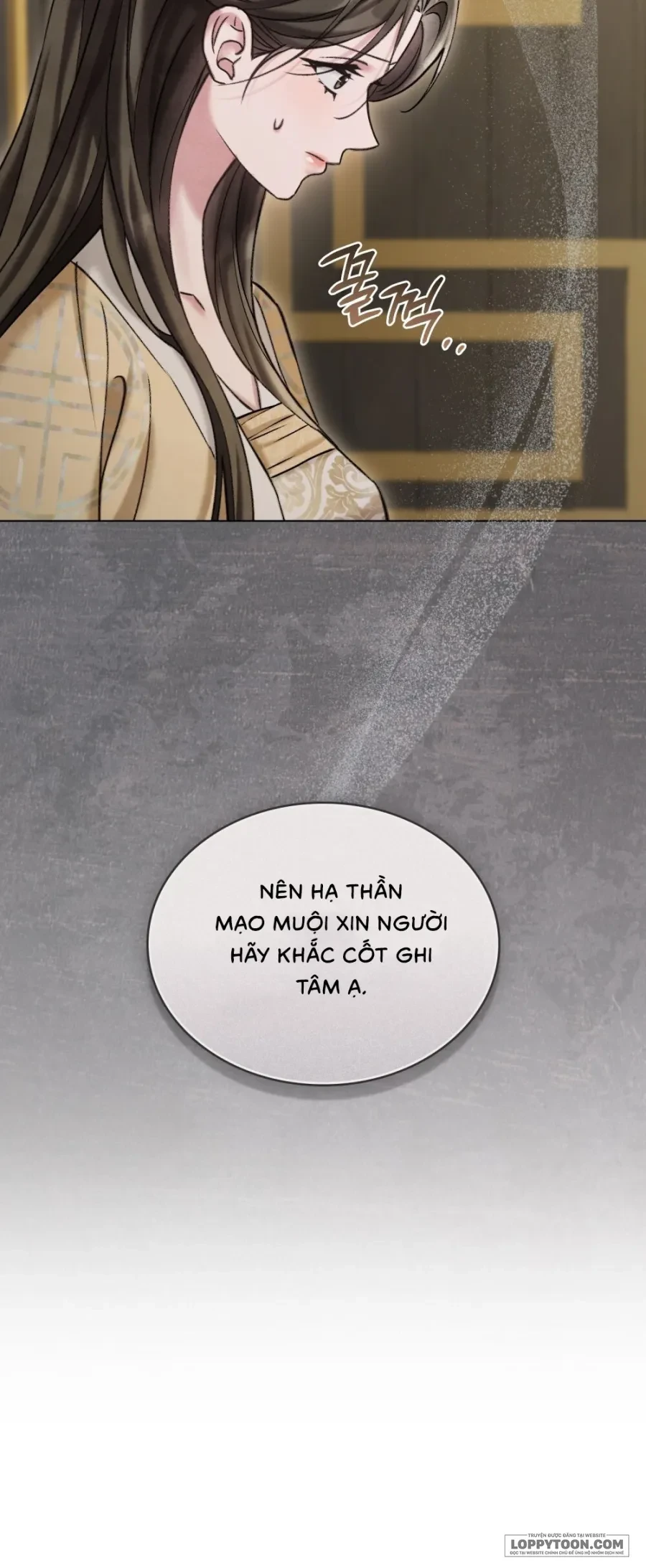 Chuyến Đi Đêm Chapter 53 - 10