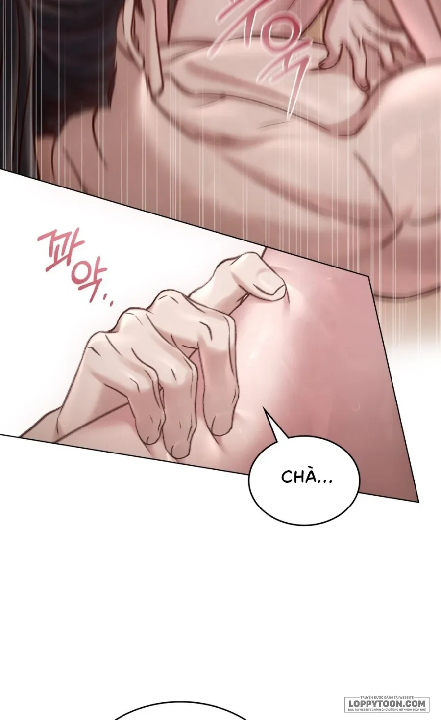 Chuyến Đi Đêm Chapter 53 - 13