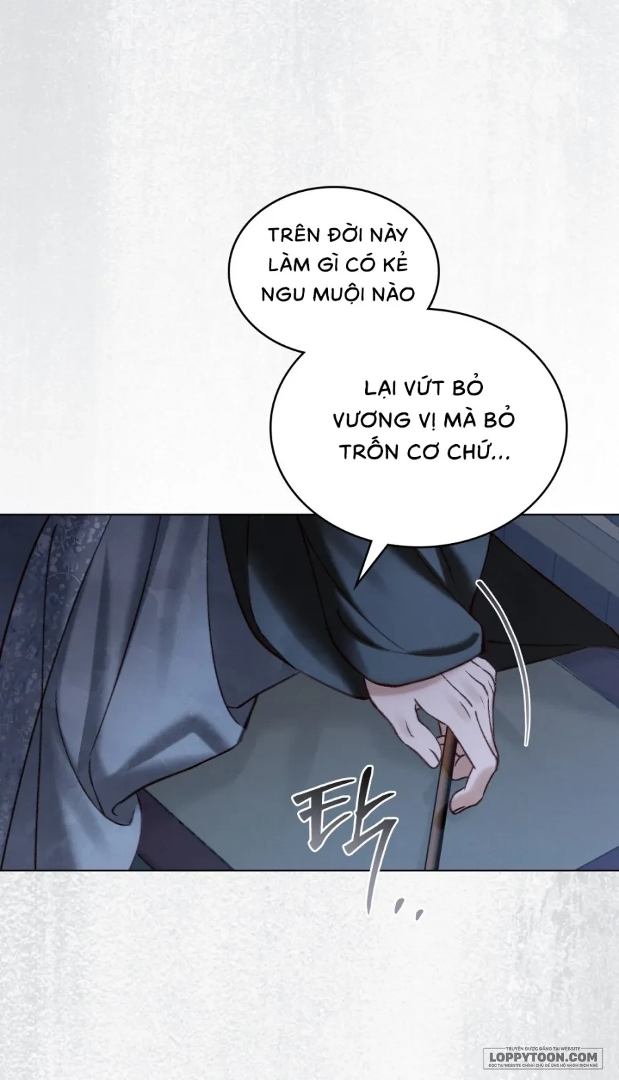 Chuyến Đi Đêm Chapter 53 - 30