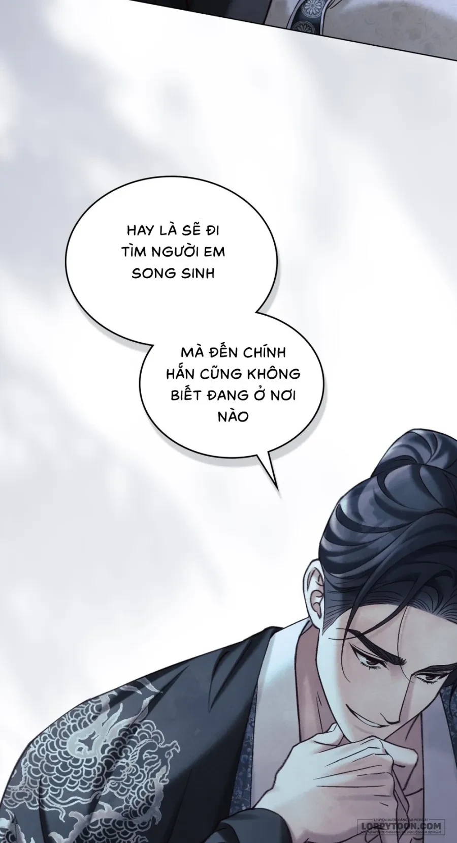 Chuyến Đi Đêm Chapter 53 - 37