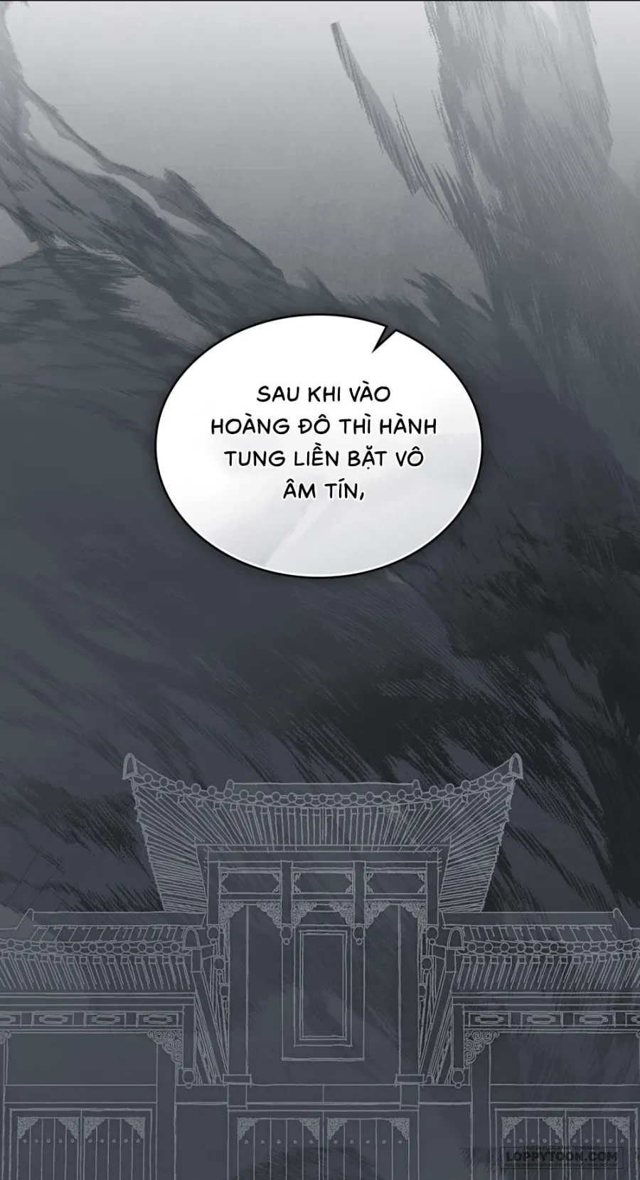 Chuyến Đi Đêm Chapter 53 - 39