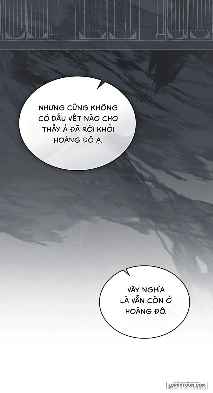 Chuyến Đi Đêm Chapter 53 - 40