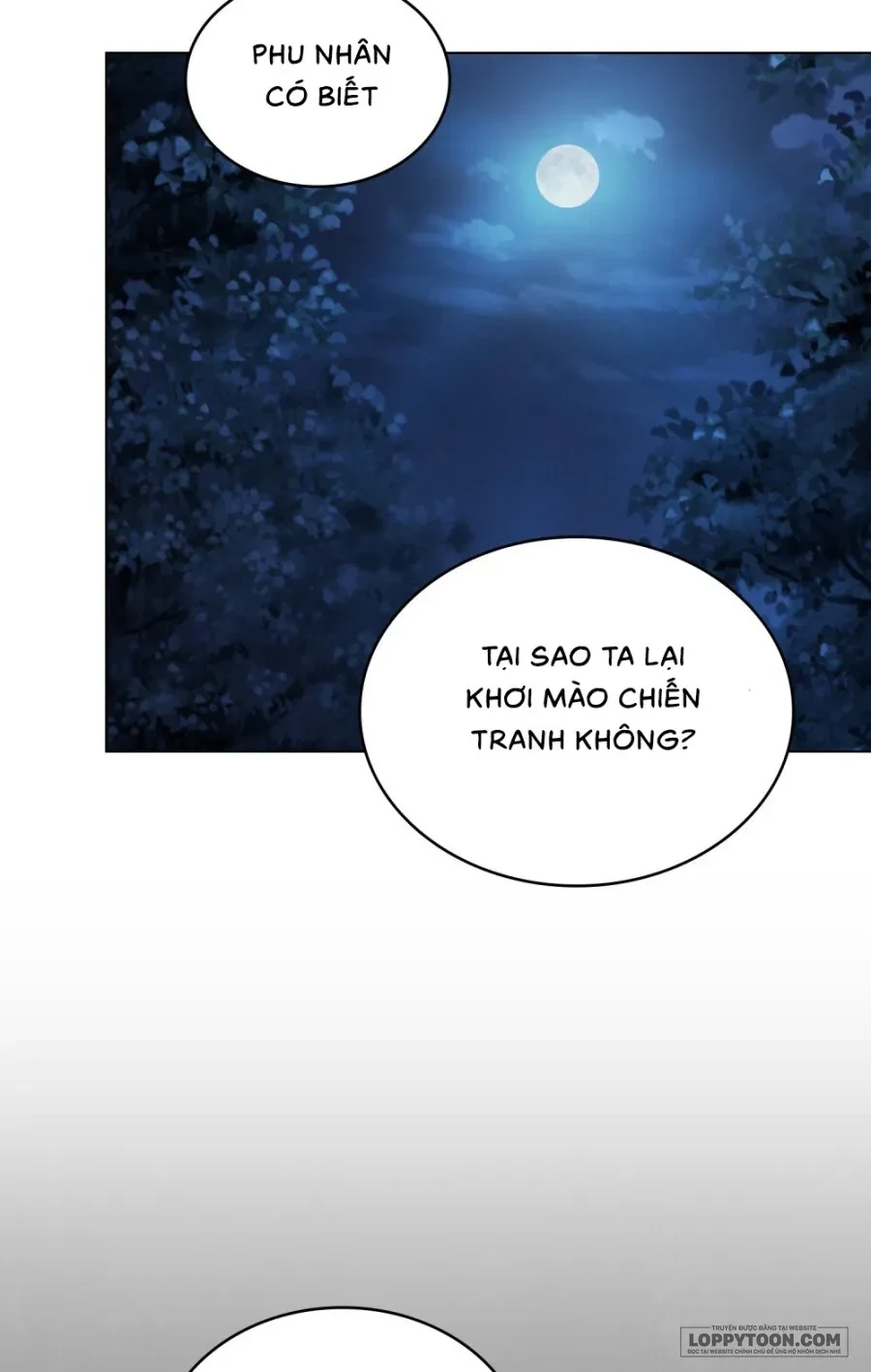 Chuyến Đi Đêm Chapter 53 - 43