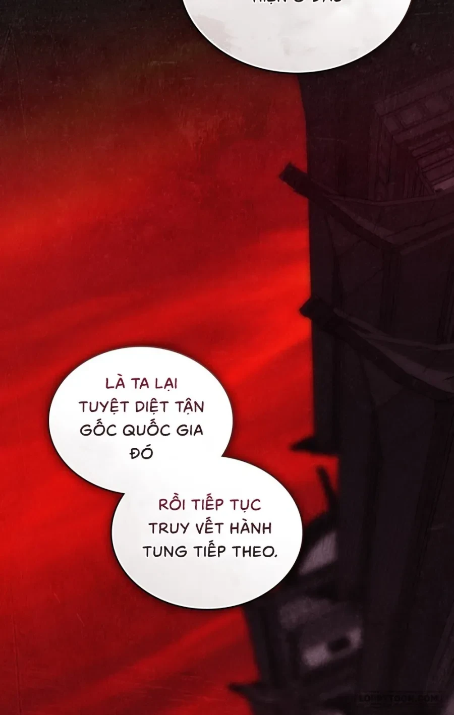 Chuyến Đi Đêm Chapter 53 - 45