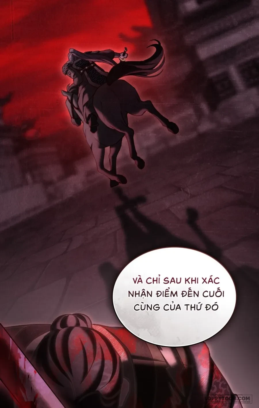 Chuyến Đi Đêm Chapter 53 - 46