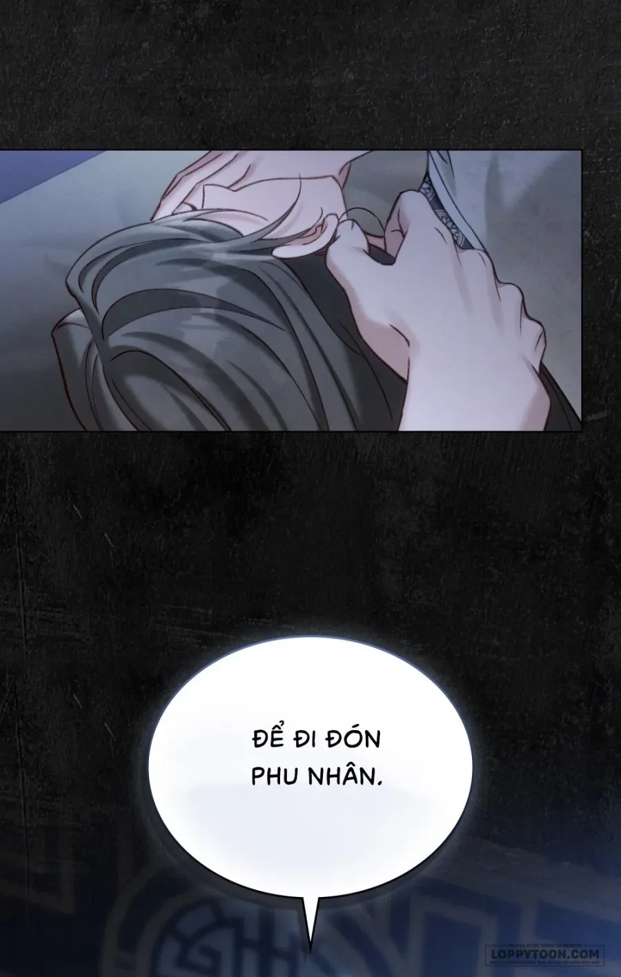 Chuyến Đi Đêm Chapter 53 - 48