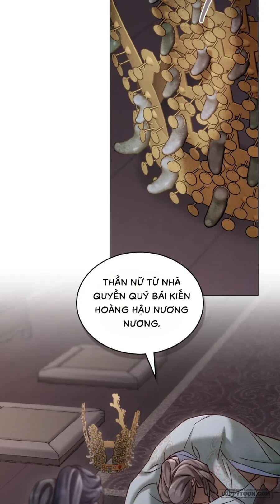Chuyến Đi Đêm Chapter 54 - 29