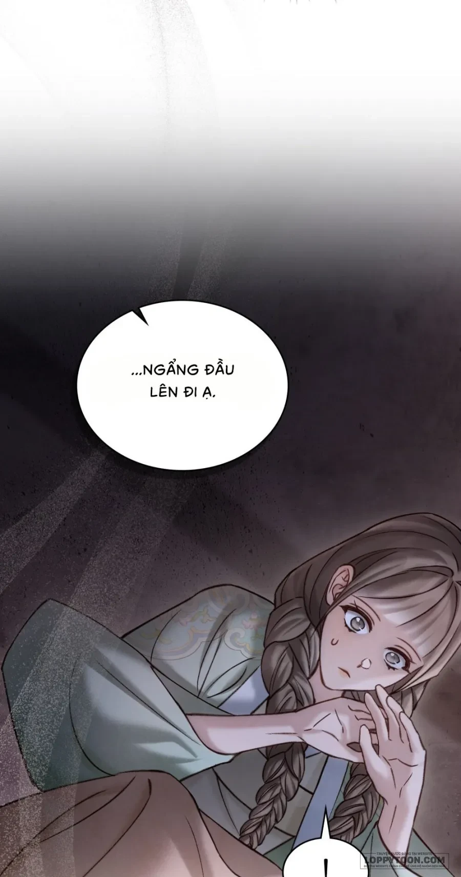 Chuyến Đi Đêm Chapter 54 - 35