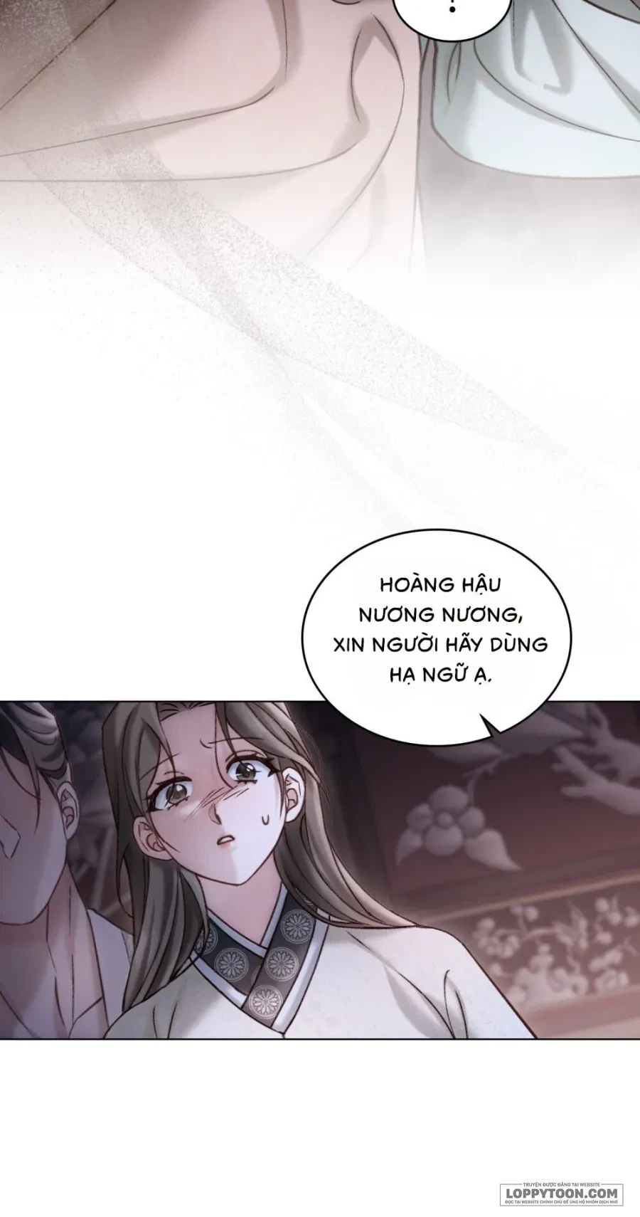 Chuyến Đi Đêm Chapter 54 - 36