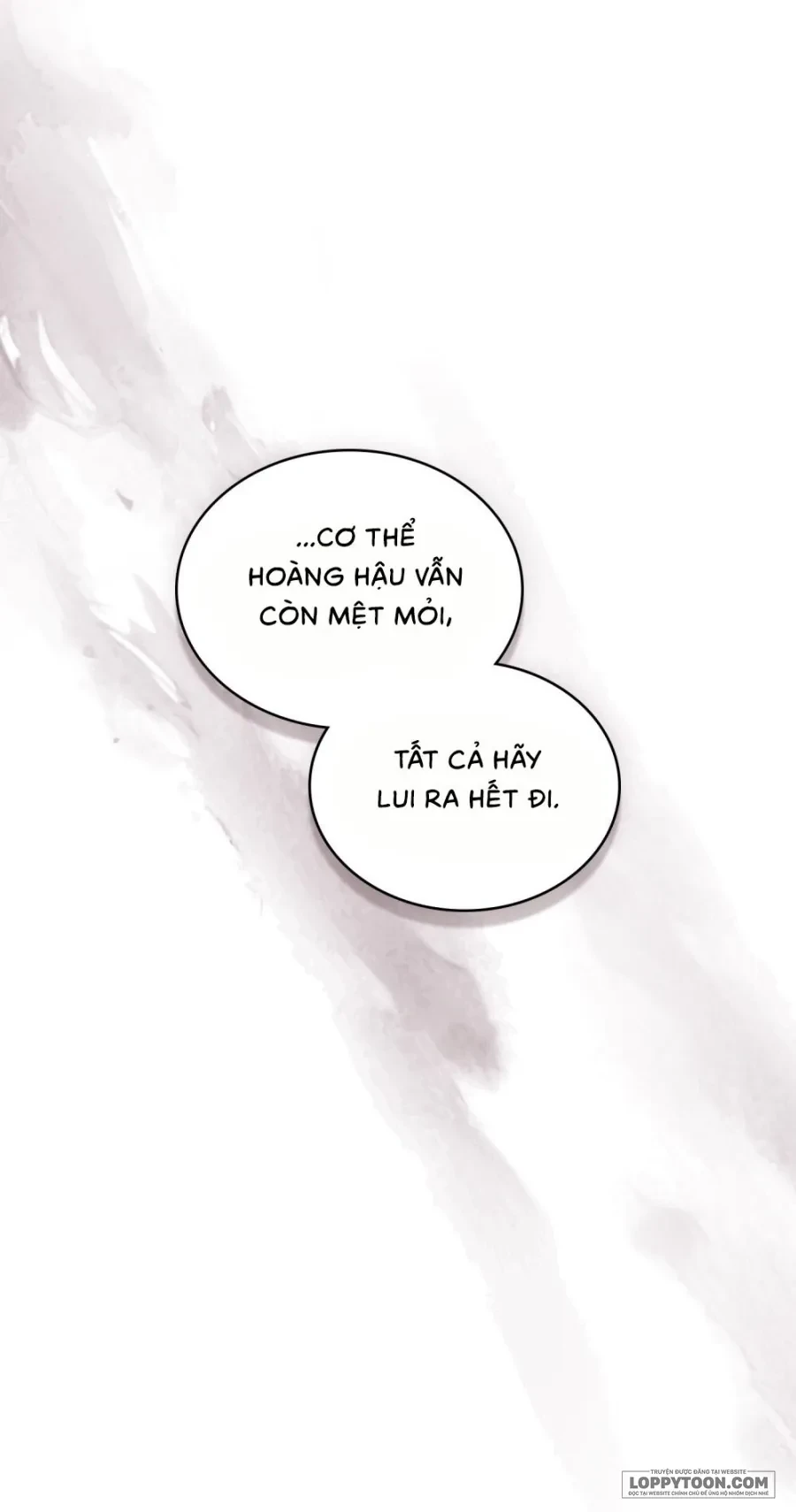 Chuyến Đi Đêm Chapter 54 - 40