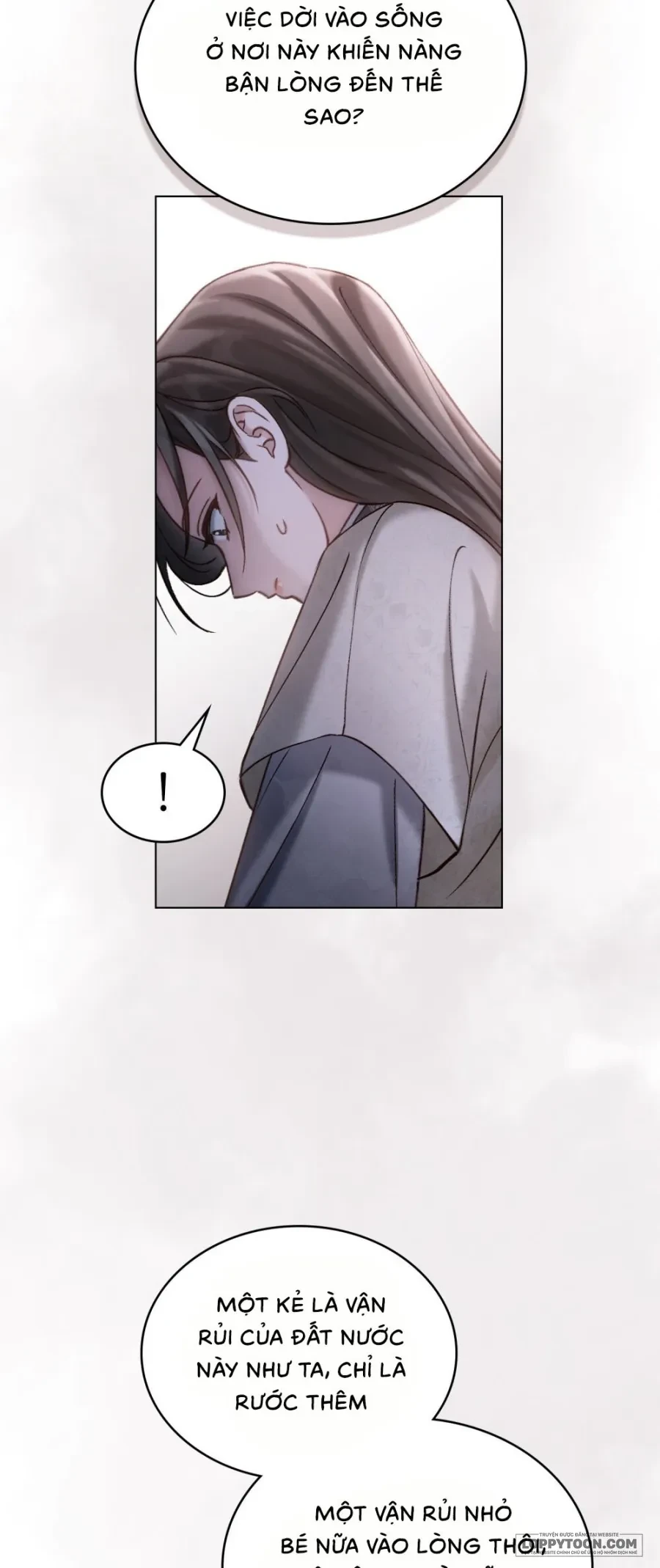 Chuyến Đi Đêm Chapter 54 - 42