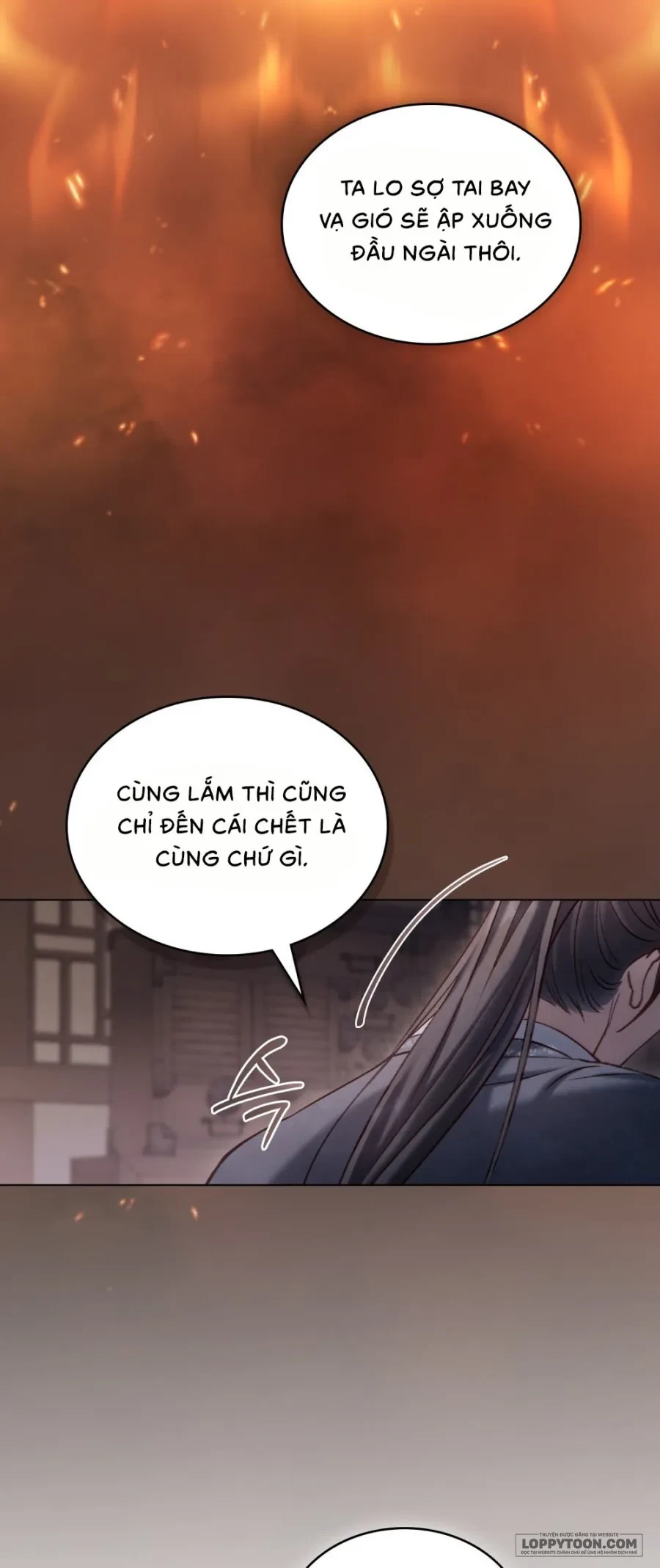 Chuyến Đi Đêm Chapter 54 - 47