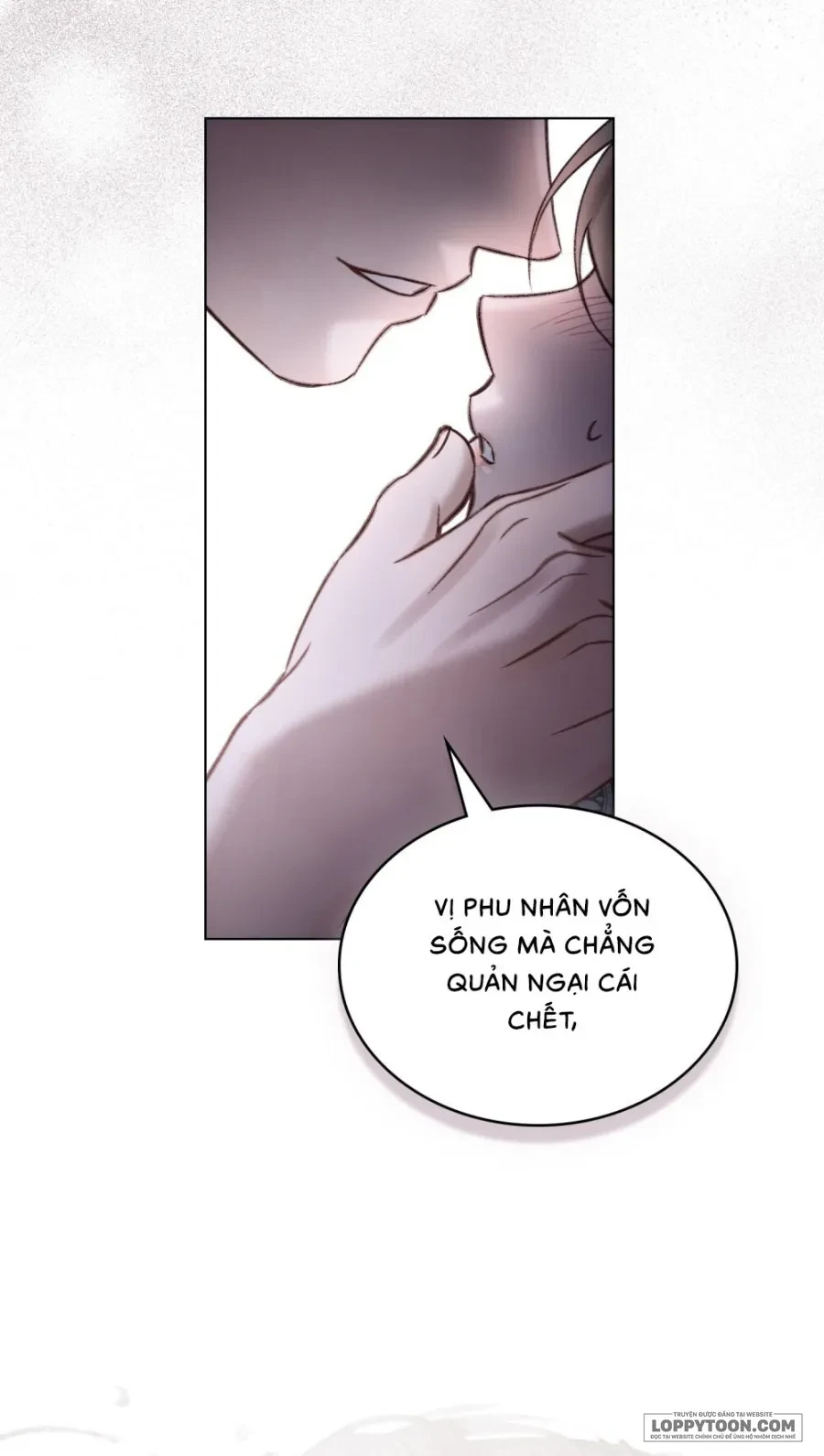 Chuyến Đi Đêm Chapter 55 - 2