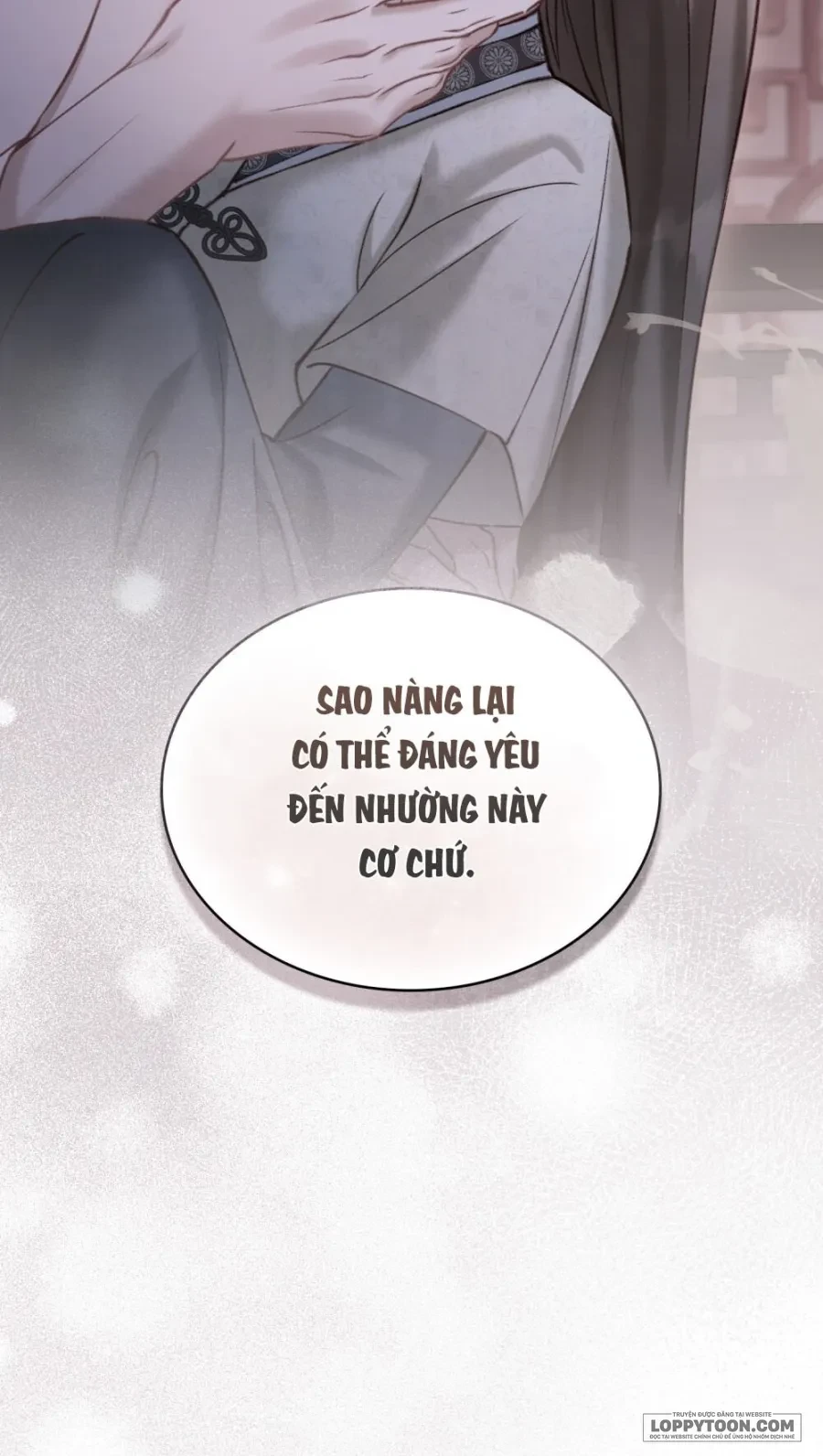 Chuyến Đi Đêm Chapter 55 - 5