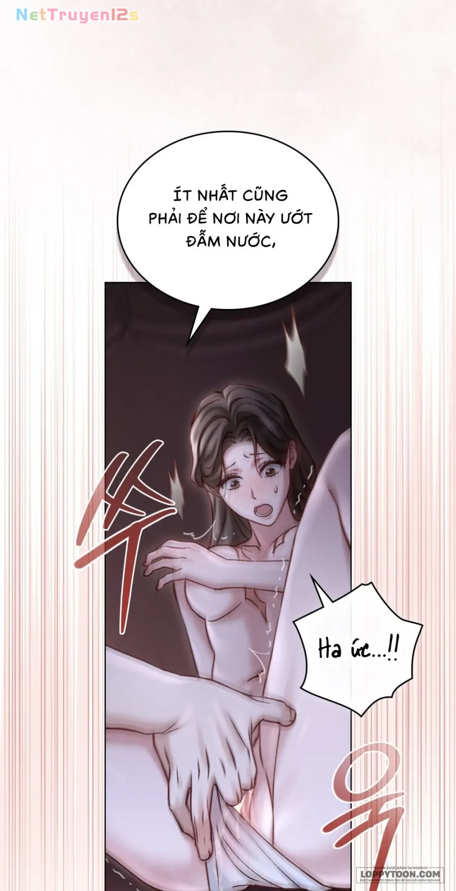 Chuyến Đi Đêm Chapter 55 - 12