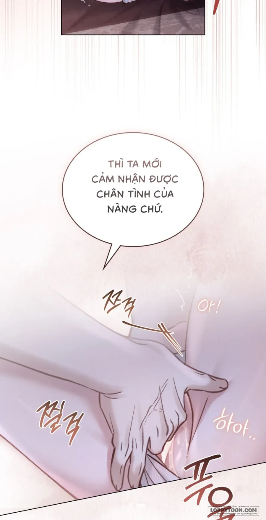 Chuyến Đi Đêm Chapter 55 - 13