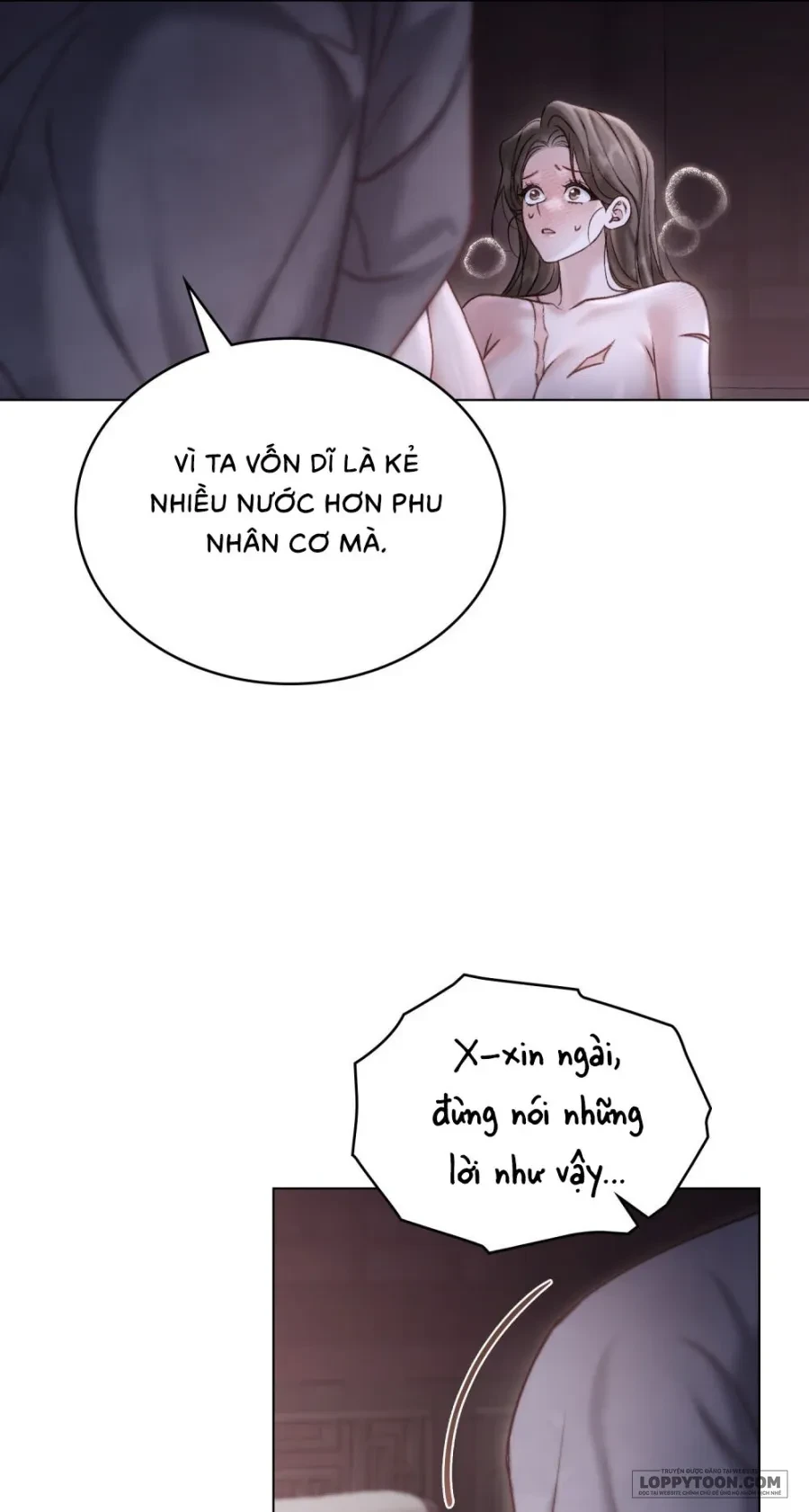 Chuyến Đi Đêm Chapter 55 - 21