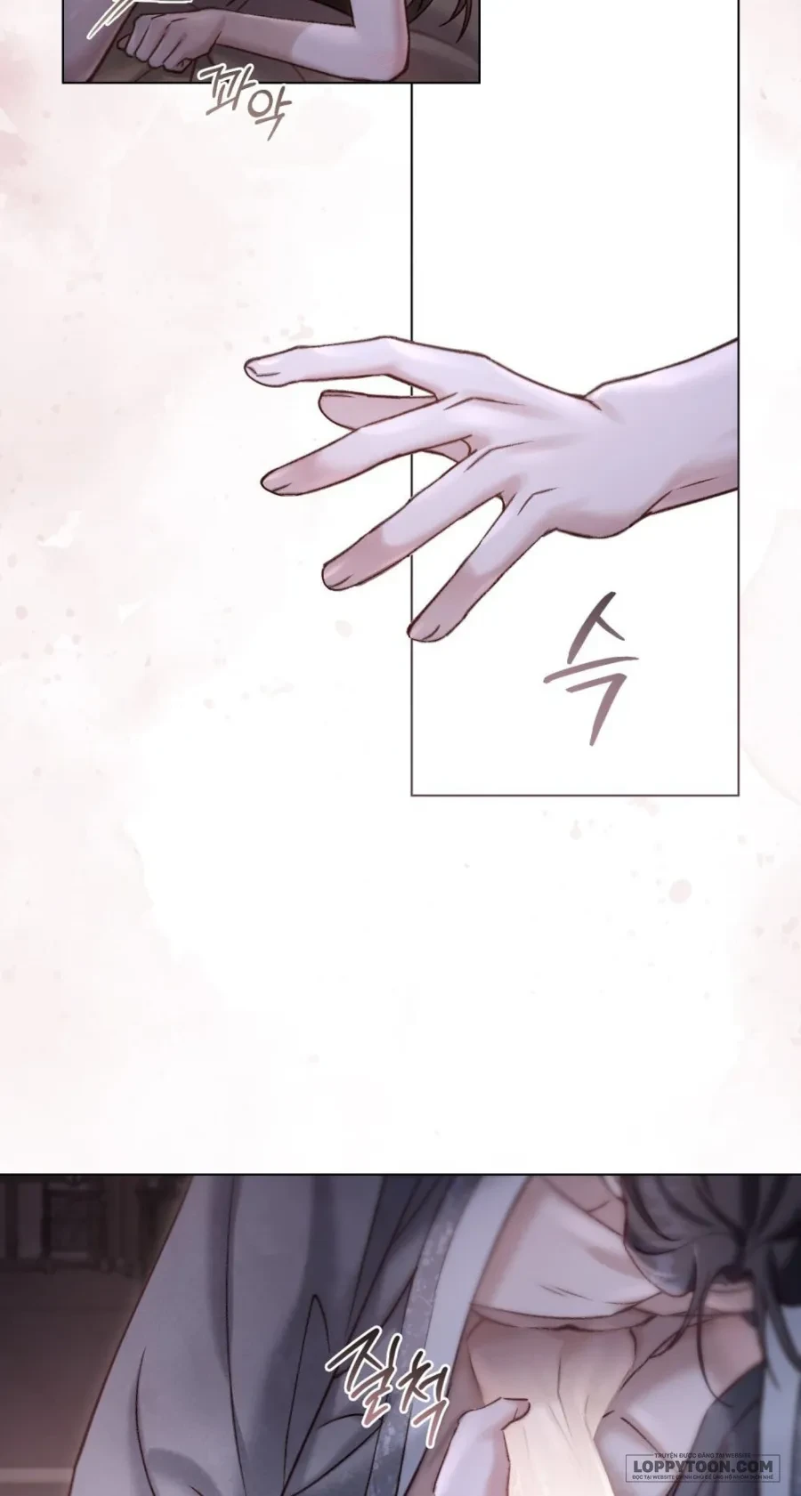 Chuyến Đi Đêm Chapter 55 - 24