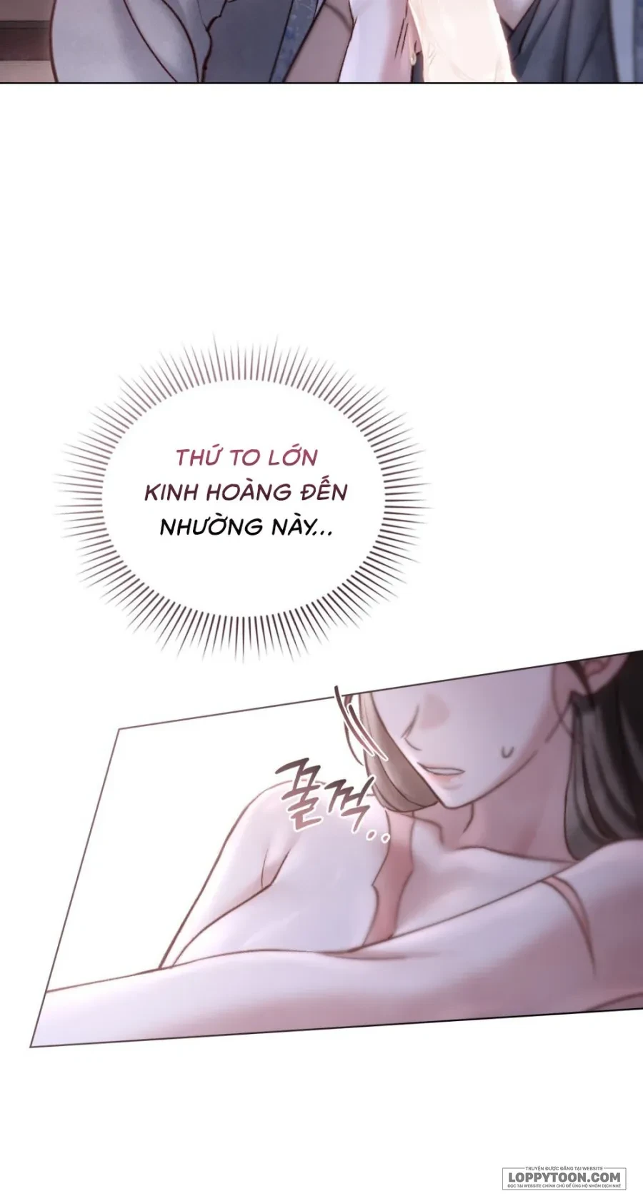 Chuyến Đi Đêm Chapter 55 - 25