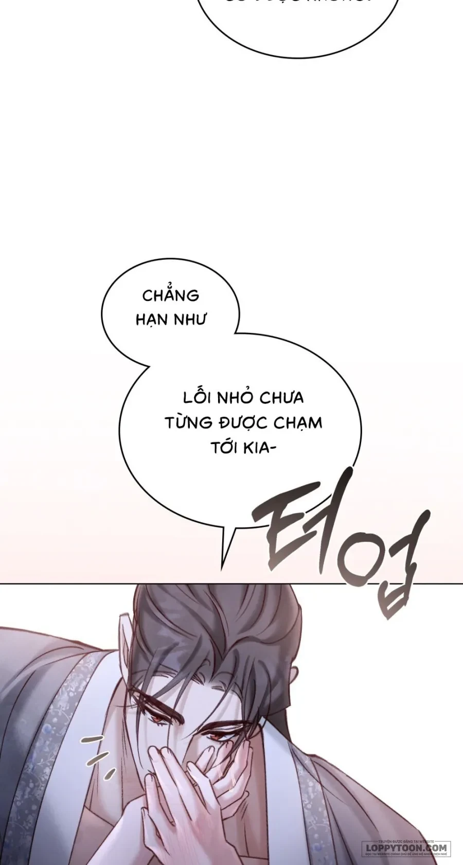 Chuyến Đi Đêm Chapter 55 - 28