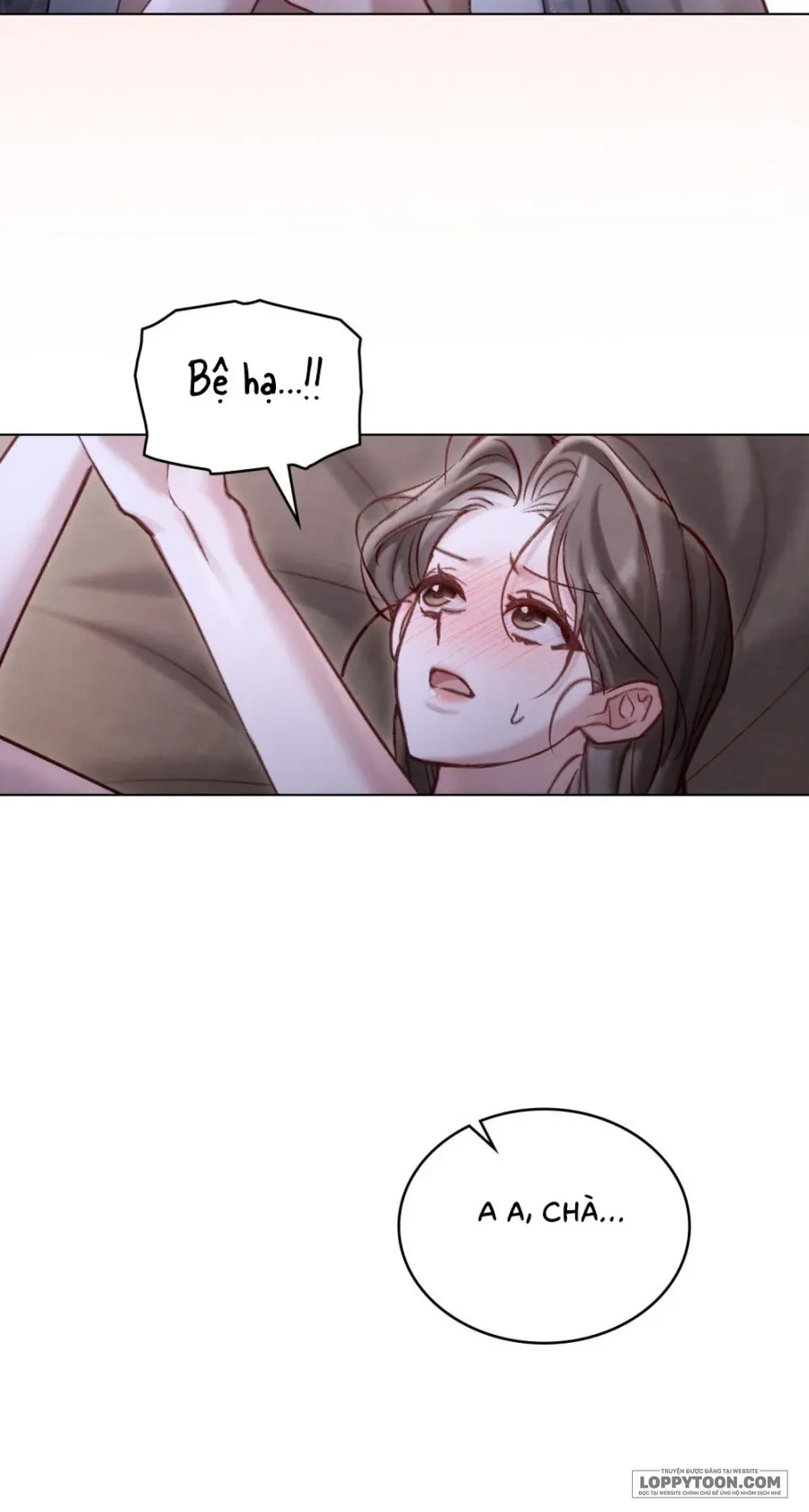 Chuyến Đi Đêm Chapter 55 - 29