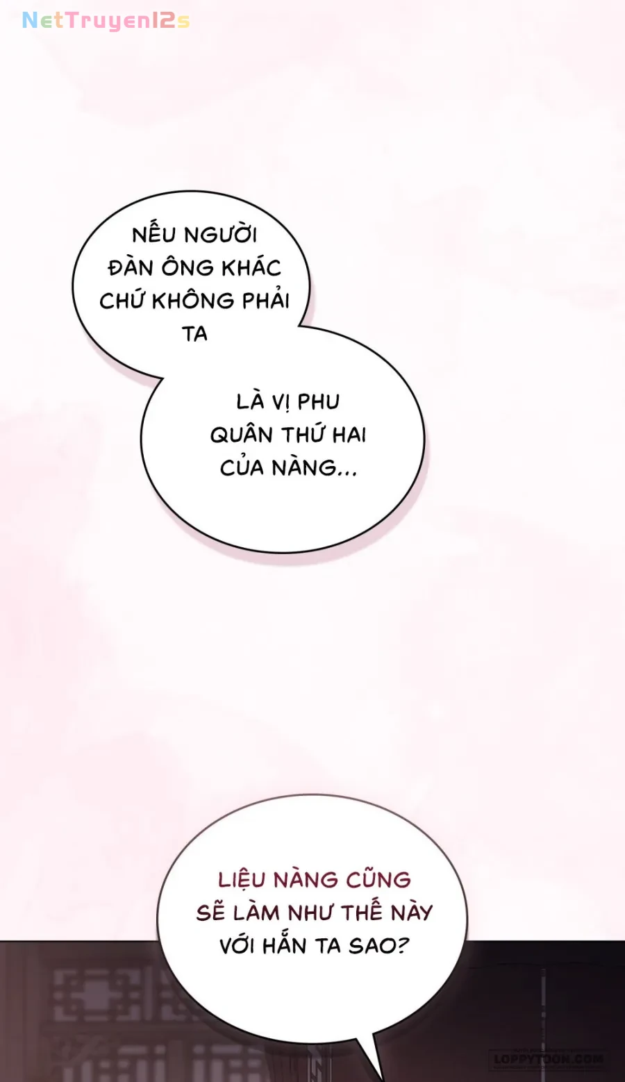Chuyến Đi Đêm Chapter 55 - 35