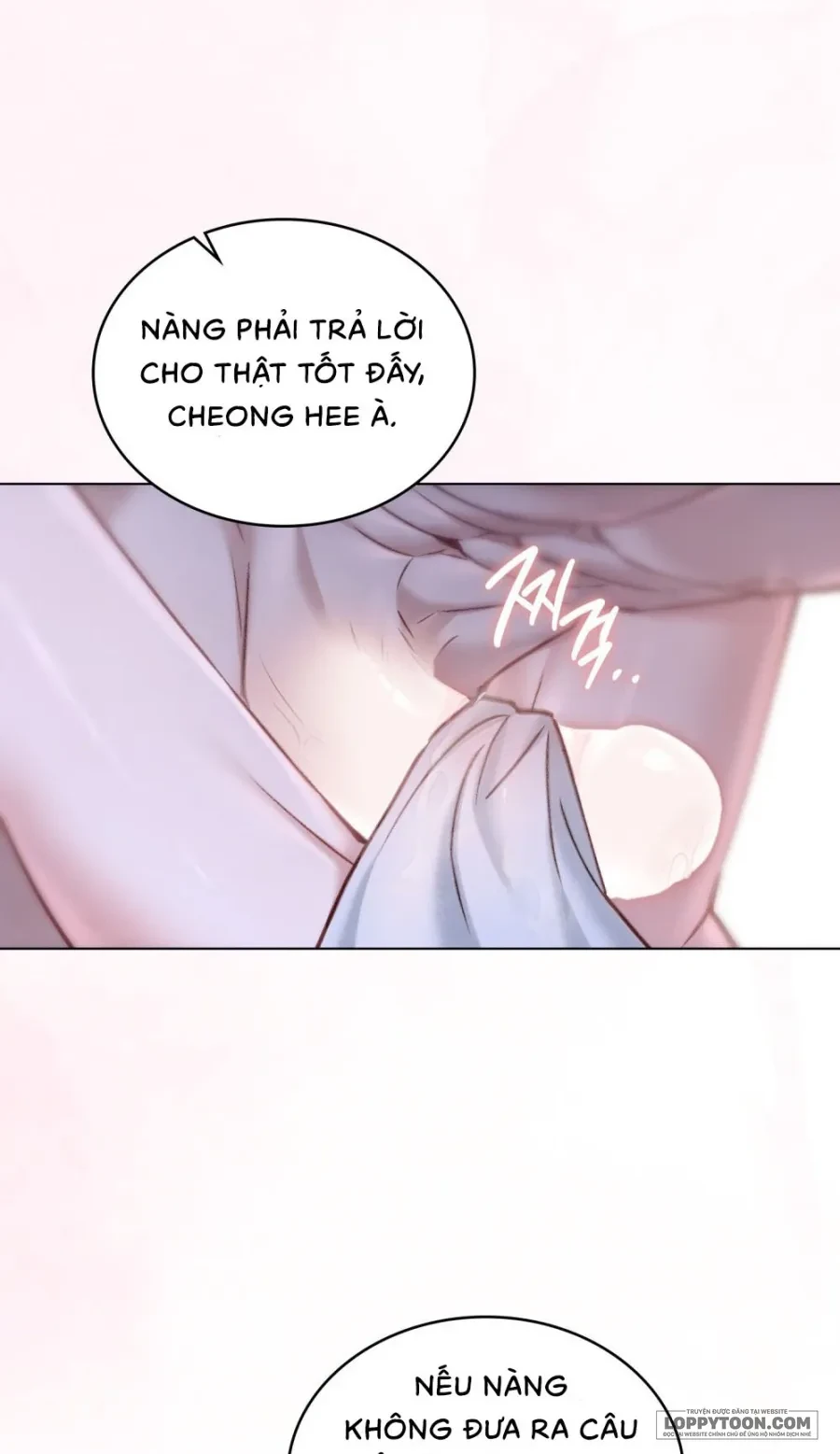 Chuyến Đi Đêm Chapter 55 - 38