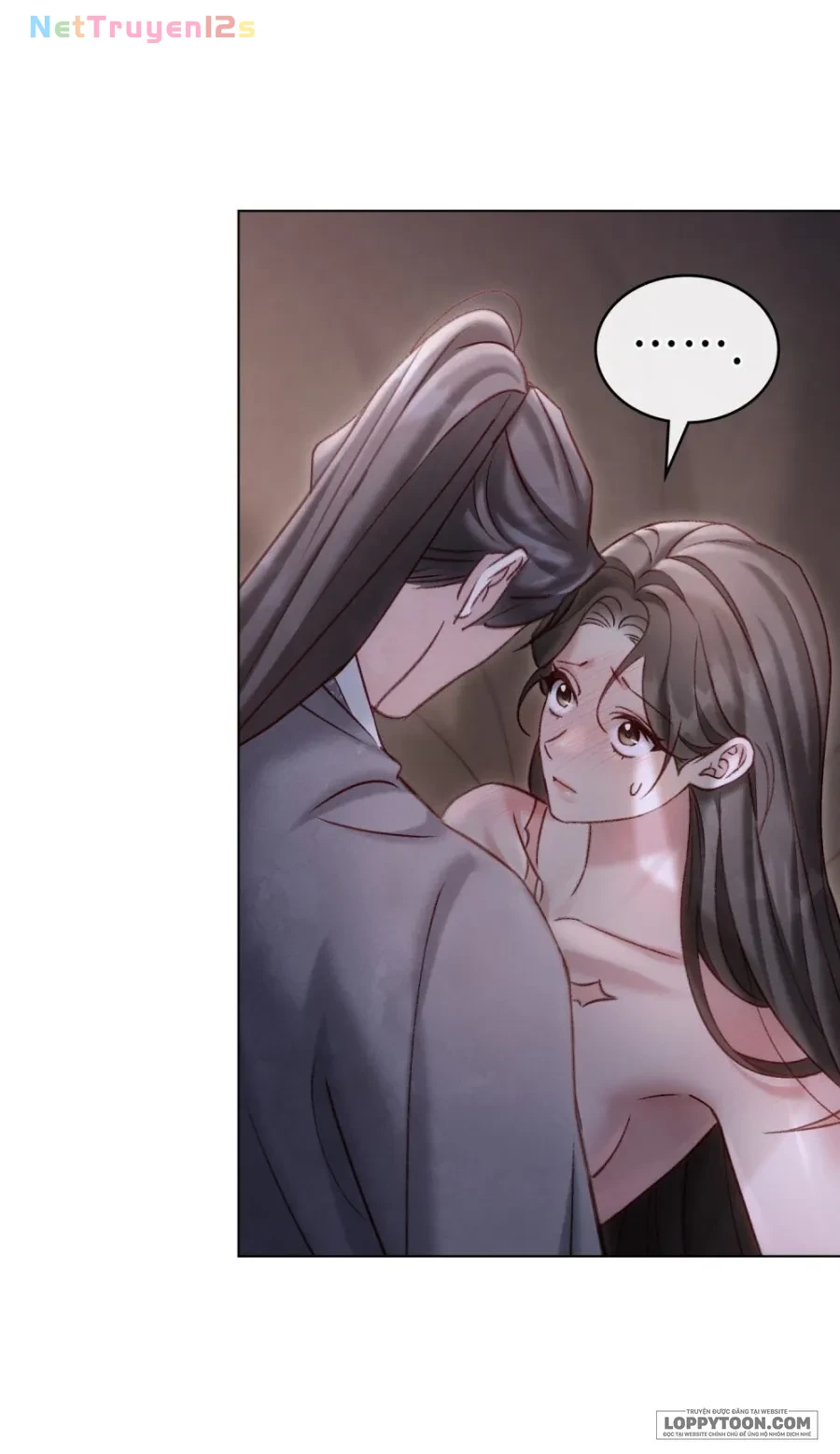 Chuyến Đi Đêm Chapter 55 - 40
