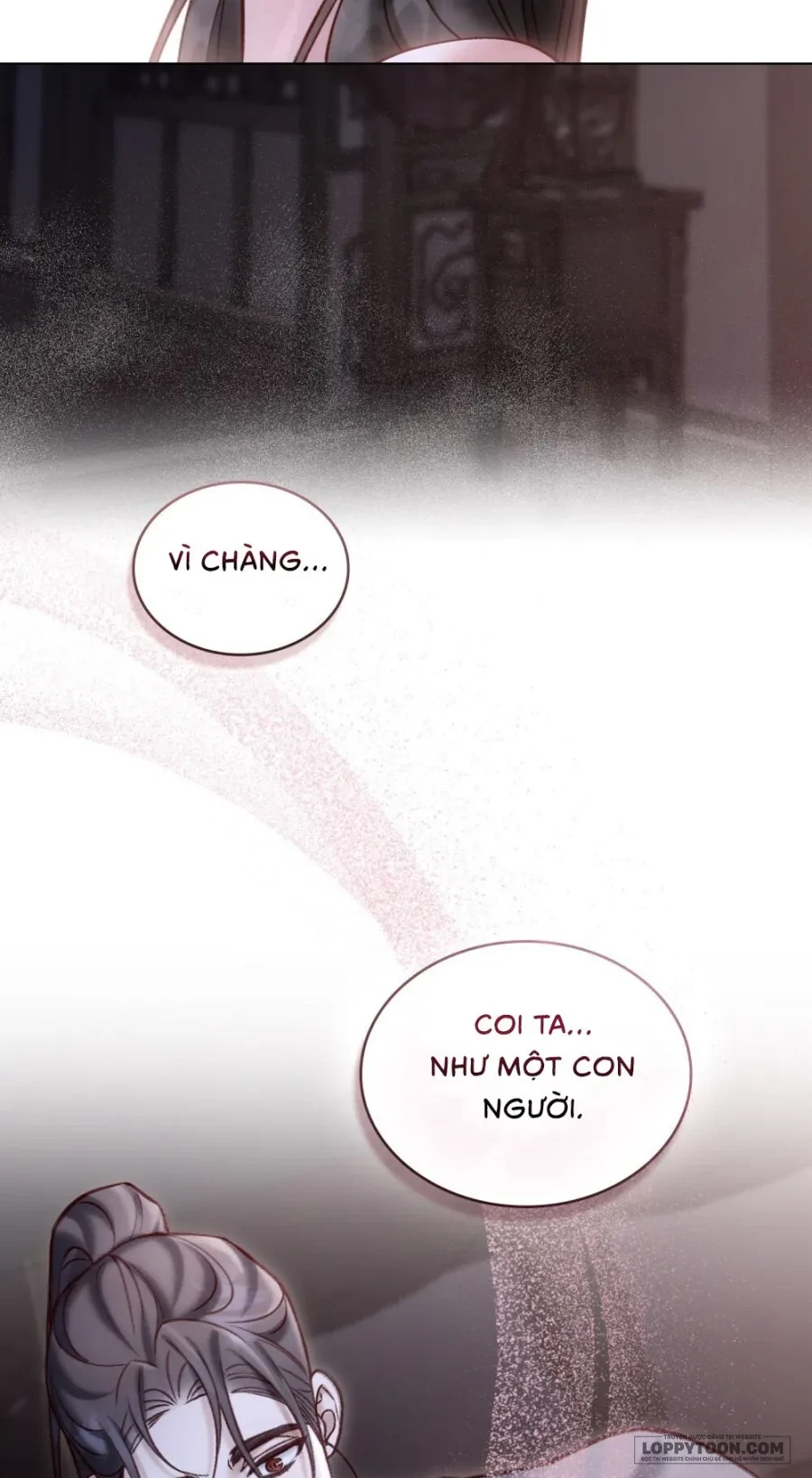 Chuyến Đi Đêm Chapter 55 - 42