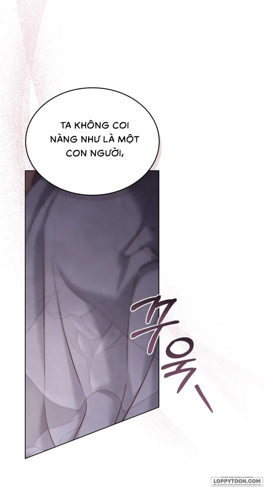 Chuyến Đi Đêm Chapter 55 - 44