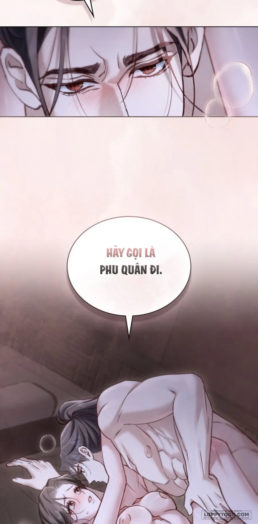 Chuyến Đi Đêm Chapter 56 - 9