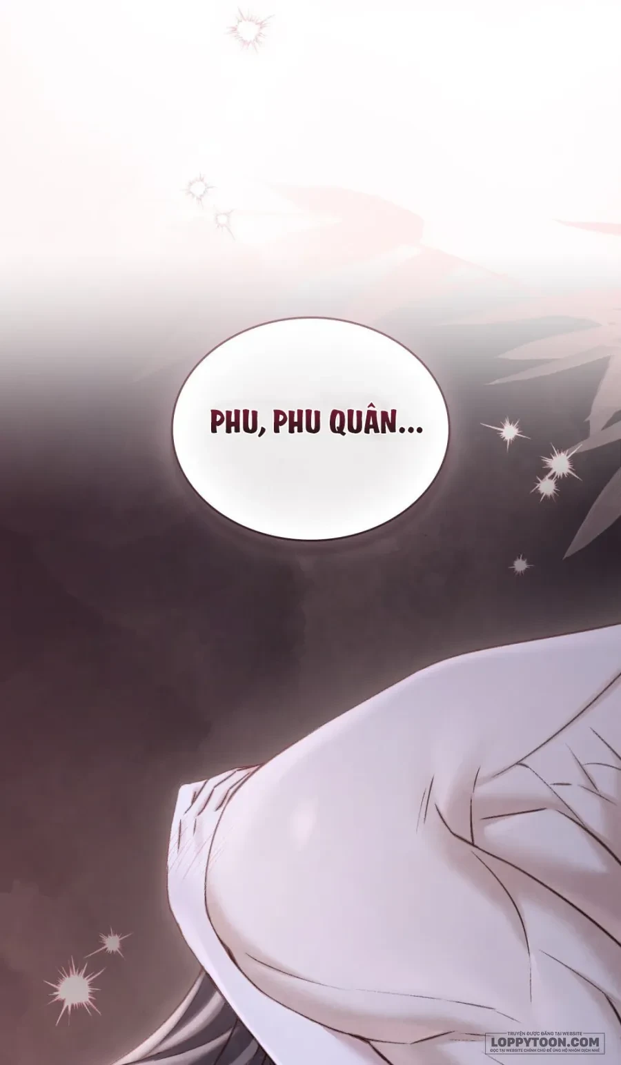 Chuyến Đi Đêm Chapter 56 - 11