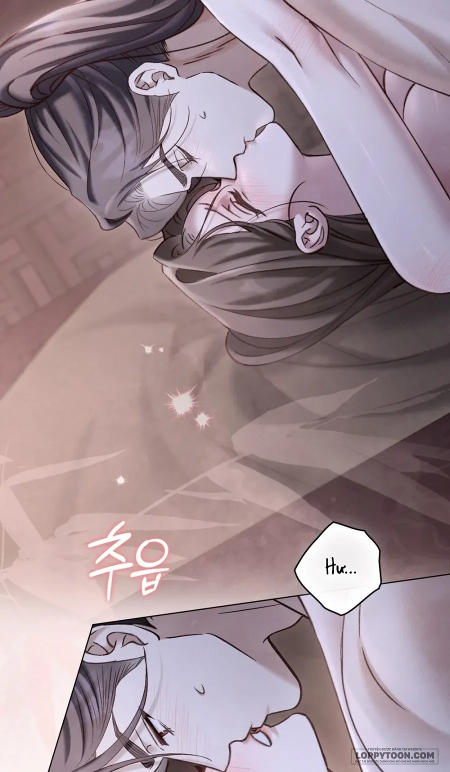 Chuyến Đi Đêm Chapter 56 - 12