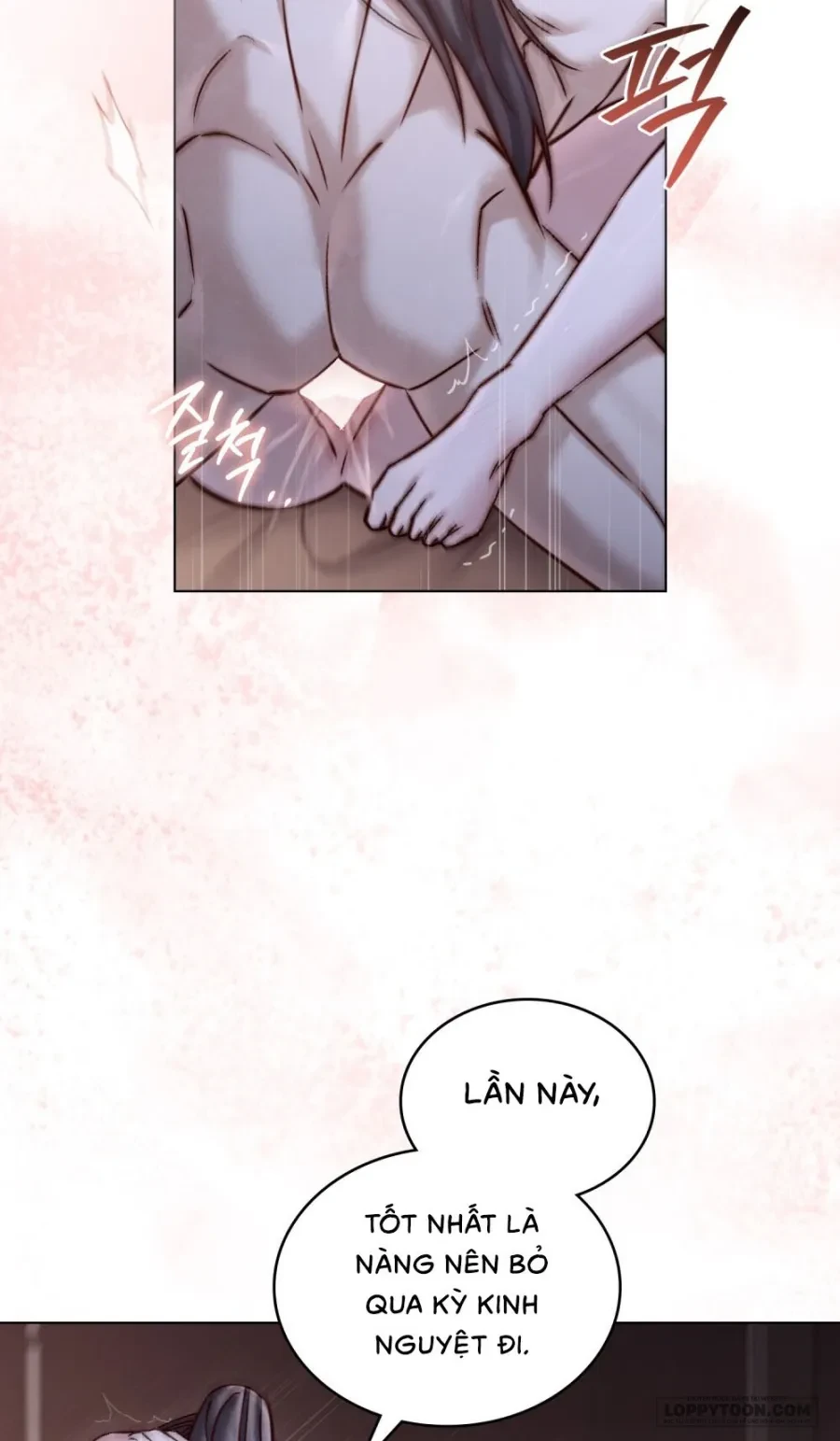 Chuyến Đi Đêm Chapter 56 - 14
