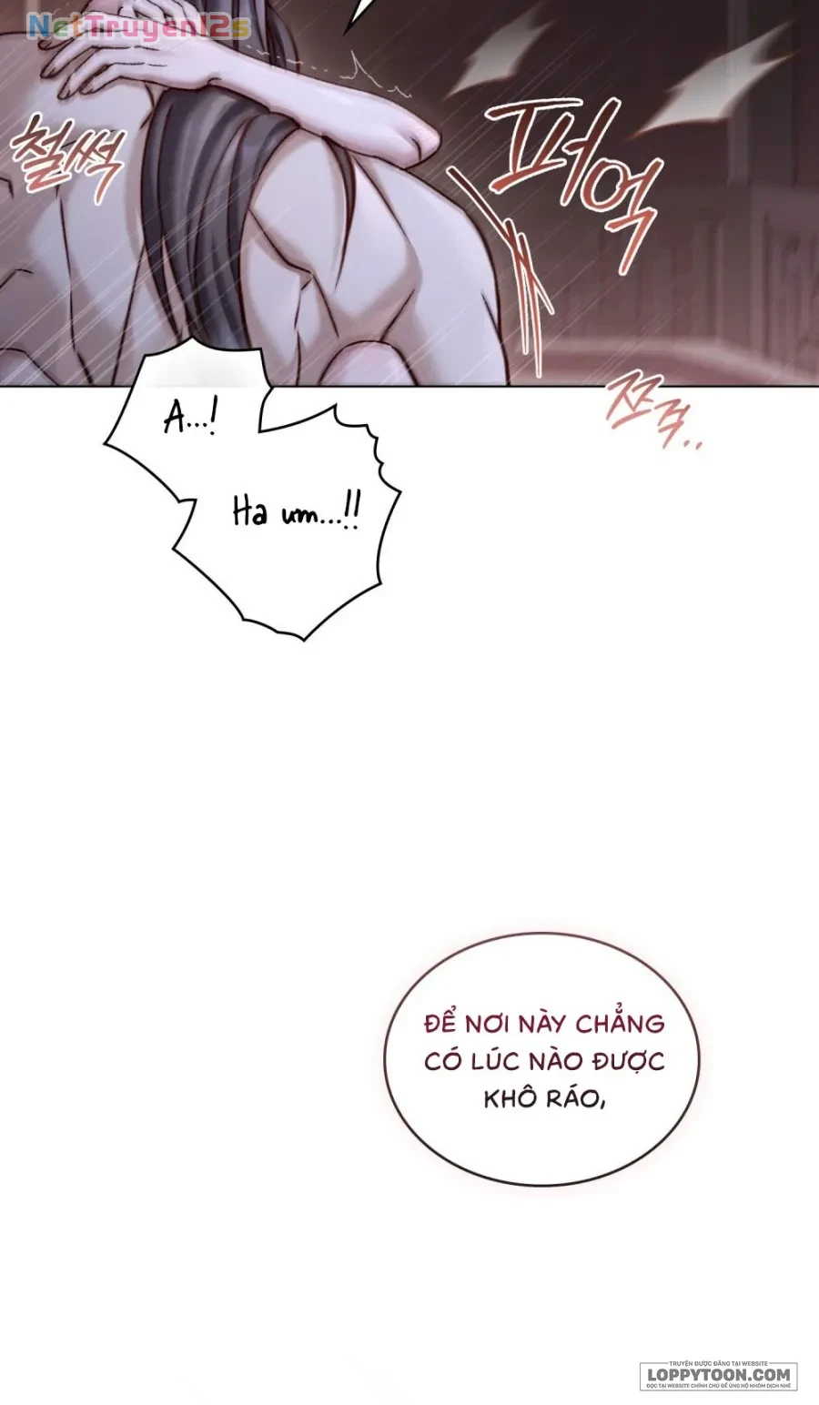 Chuyến Đi Đêm Chapter 56 - 15