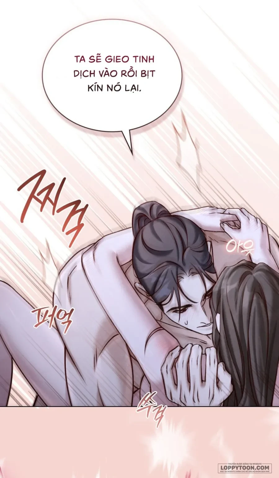 Chuyến Đi Đêm Chapter 56 - 16
