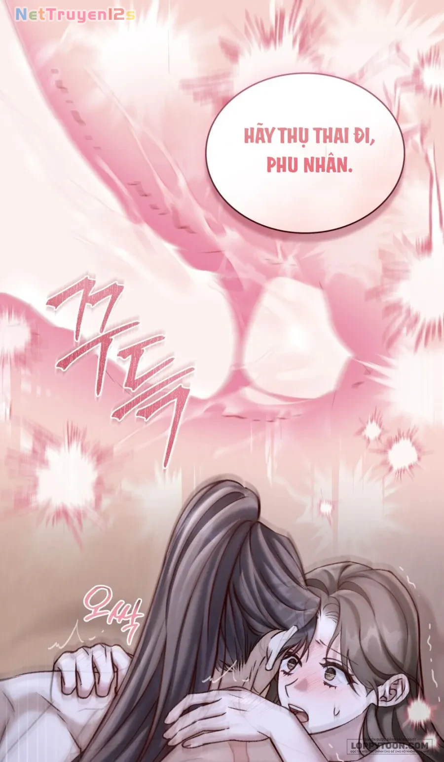 Chuyến Đi Đêm Chapter 56 - 17